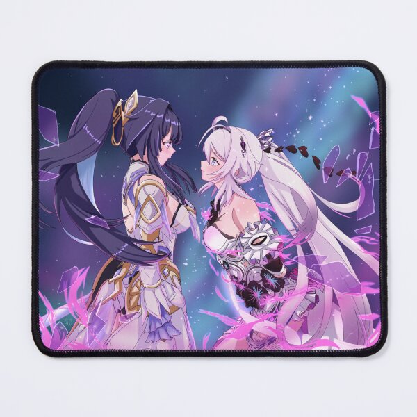 Item preview, Kiamei 5th by ku designed and sold by KuDayuniiShop.
