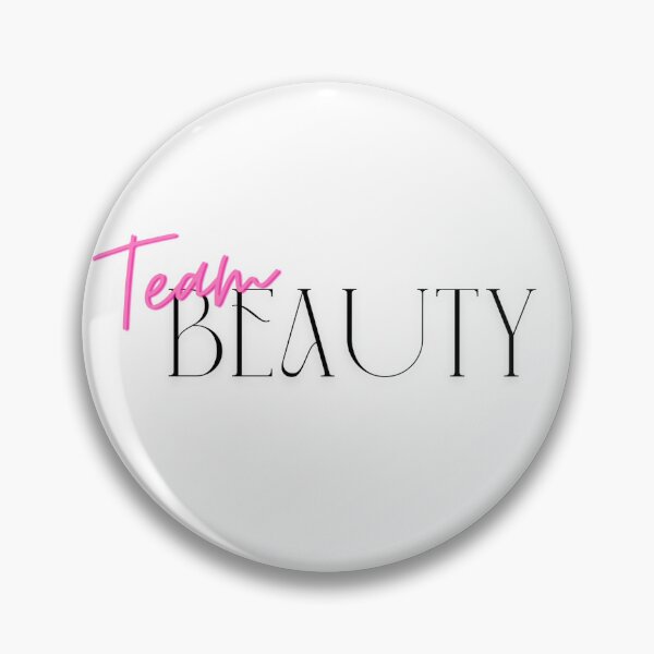 Item preview, Team Beauty designed and sold by Tuschycosmetx.