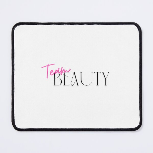 Item preview, Team Beauty designed and sold by Tuschycosmetx.