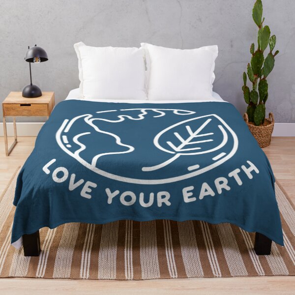 Item preview, Earth, ecology. designed and sold by  ViralVisionsCreating .