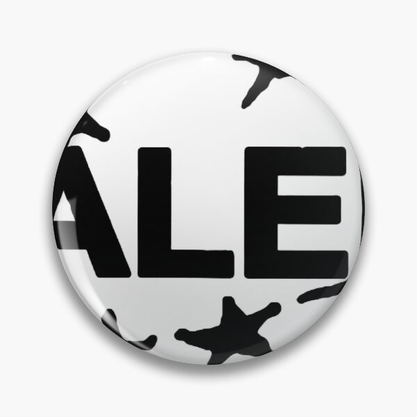 Item preview, Salem designed and sold by Sturobertson.