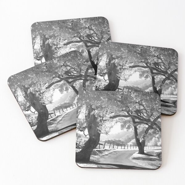 Item preview, Castle Rock Park designed and sold by zentrekdesigns.