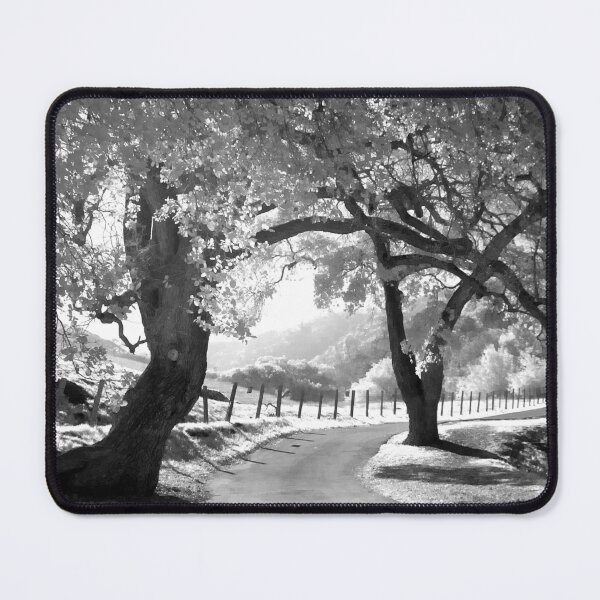 Item preview, Castle Rock Park designed and sold by zentrekdesigns.