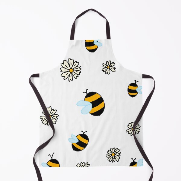 Item preview, According To All Known Laws designed and sold by alexanderanne97.