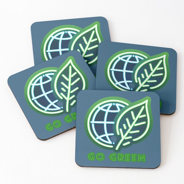Item preview,  Earth, ecology. designed and sold by  ViralVisionsCreating .