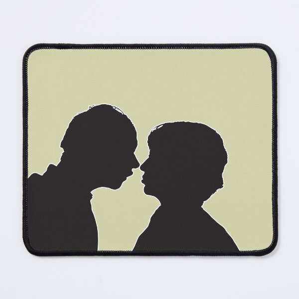 Item preview, G&M designed and sold by Off the Box.