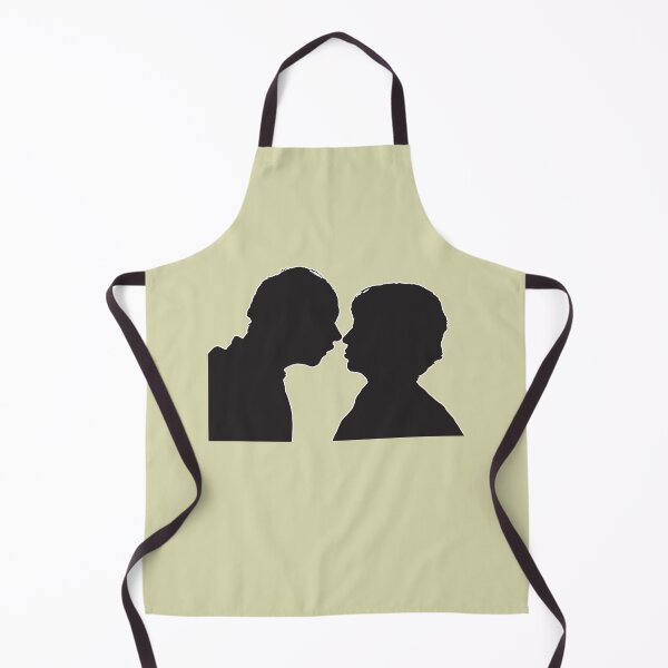 Item preview, G&M designed and sold by Off the Box.