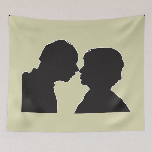 Item preview, G&M designed and sold by Off the Box.