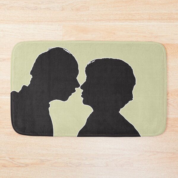 Item preview, G&M designed and sold by Off the Box.