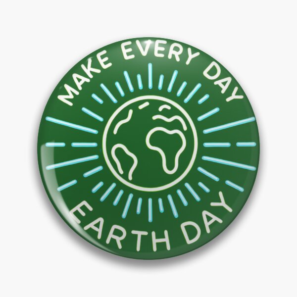 Item preview, Earth, ecology. designed and sold by  ViralVisionsCreating .