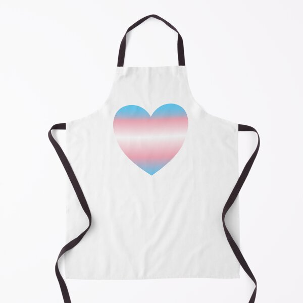 Item preview, Subtle Transgender Pride designed and sold by Inspirationmotivation.
