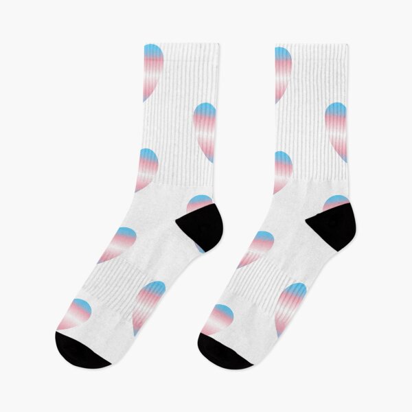 Item preview, Subtle Transgender Pride designed and sold by Inspirationmotivation.