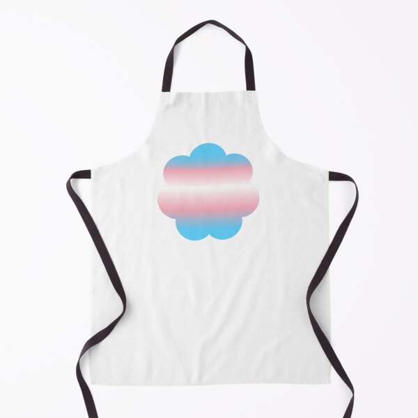 Item preview, Subtle Transgender Pride designed and sold by Inspirationmotivation.