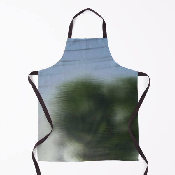 Item preview, The Thing in the Reflection – HD Print designed and sold by Fernwave.