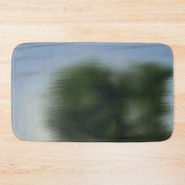 Item preview, The Thing in the Reflection – HD Print designed and sold by Fernwave.