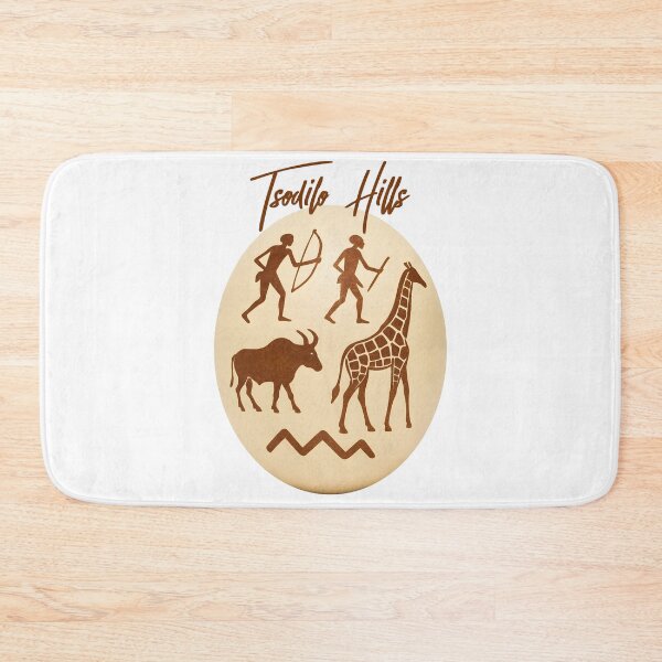 Item preview, Ostrich egg, Kalahariart, Tsodilo hills, Botswana designed and sold by kalahariart.
