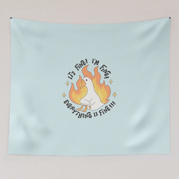 Item preview, everything is fine ! designed and sold by  ✿ honey mitsu ✿.