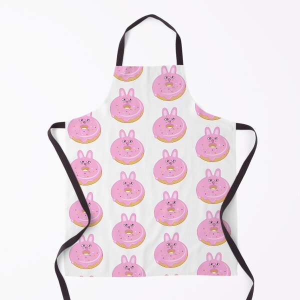 Item preview, SKZOO DWAEKKI - Donut designed and sold by 0627june.