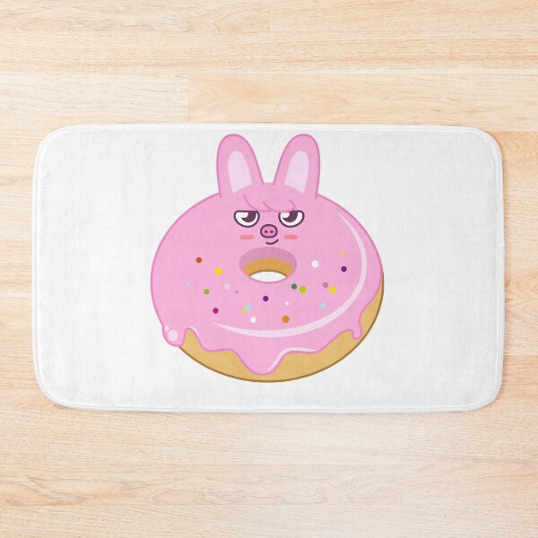 Item preview, SKZOO DWAEKKI - Donut designed and sold by 0627june.