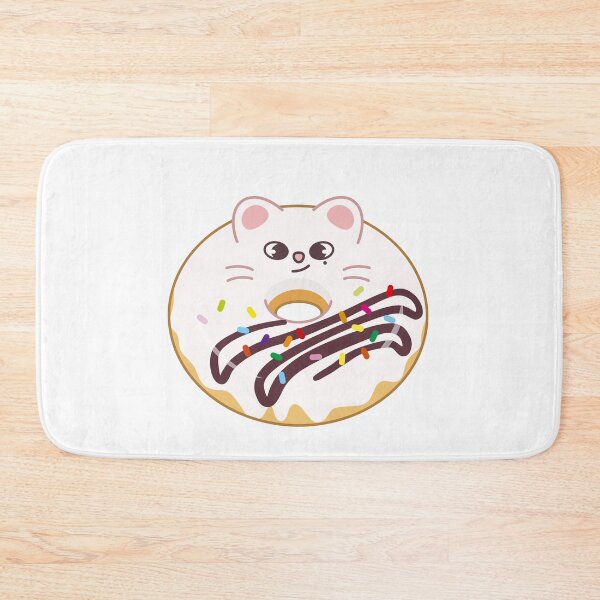 Item preview, SKZOO Jiniret - Donut designed and sold by 0627june.