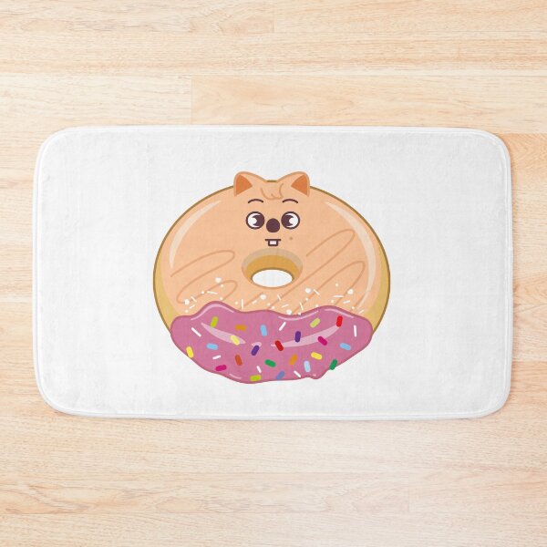 Item preview, SKZOO HAN QUOKKA - Donut designed and sold by 0627june.