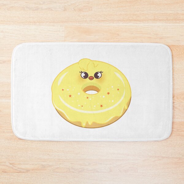 Item preview, SKZOO BbokAri - Donut designed and sold by 0627june.