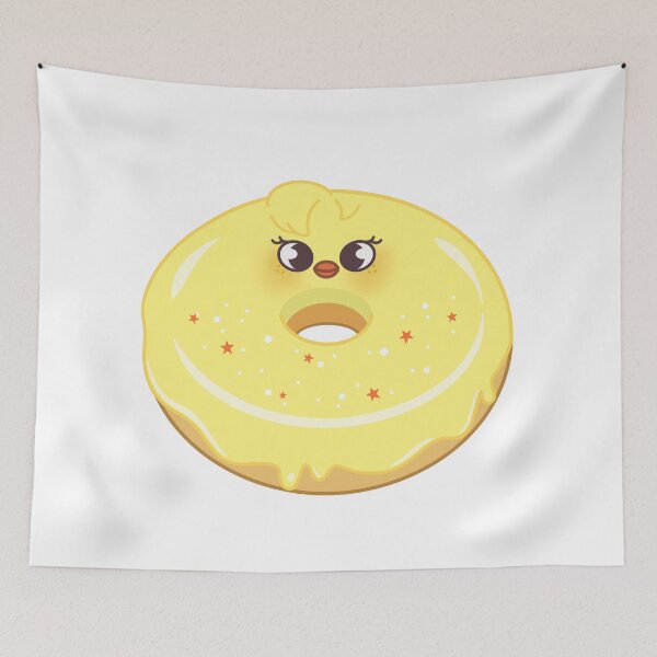 Item preview, SKZOO BbokAri - Donut designed and sold by 0627june.