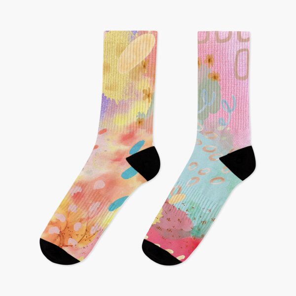 Item preview, Pastel Dreams  designed and sold by Art & Co.