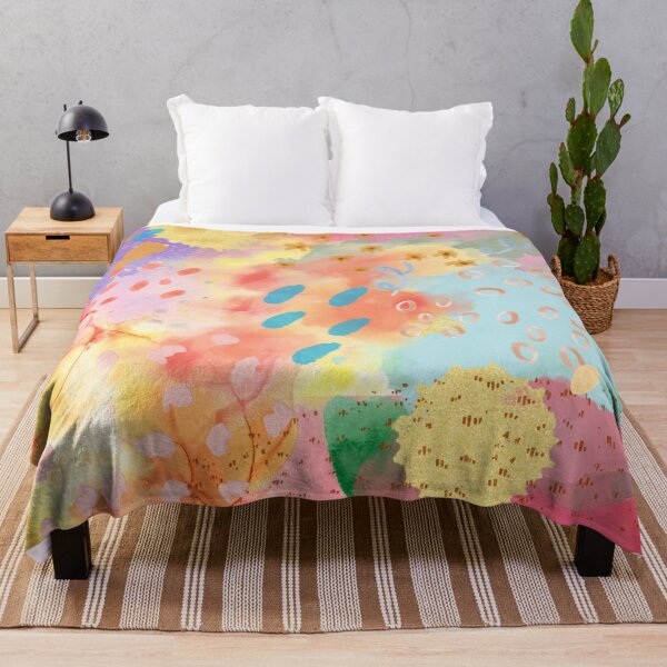 Item preview, Pastel Dreams designed and sold by Art & Co.
