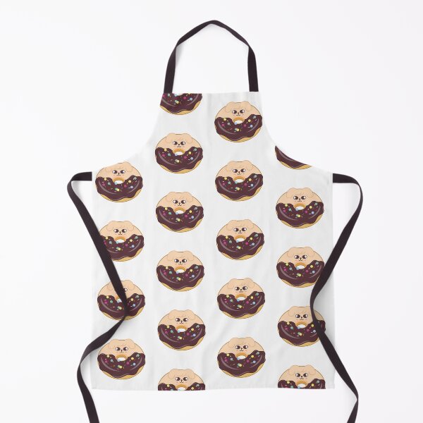 Item preview, SKZOO PuppyM - Donut designed and sold by 0627june.