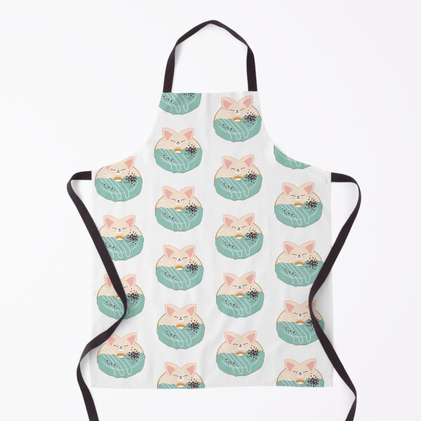 Item preview, SKZOO FoxI.Ny - Donut designed and sold by 0627june.