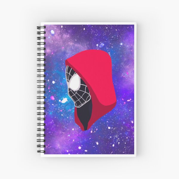 Item preview, spiderman in the universe designed and sold by Majesty INC.