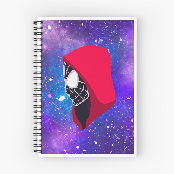 Item preview, spiderman in the universe designed and sold by Majesty INC.
