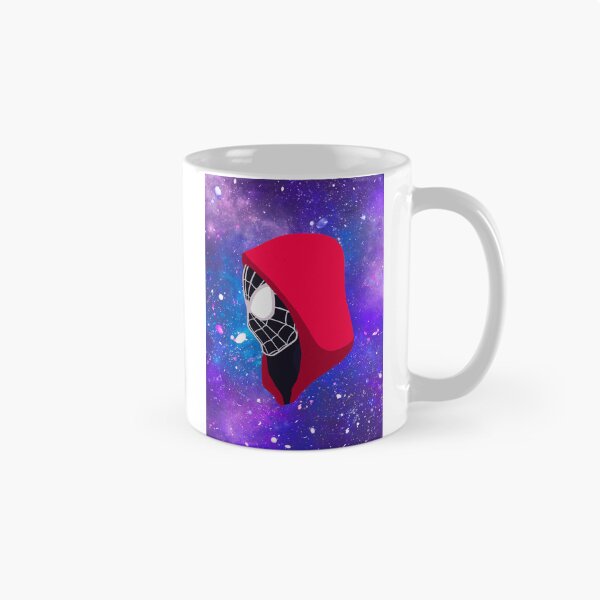 Item preview, spiderman in the universe designed and sold by Majesty INC.