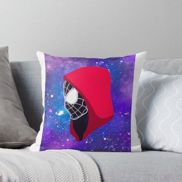 Item preview, spiderman in the universe designed and sold by Majesty INC.