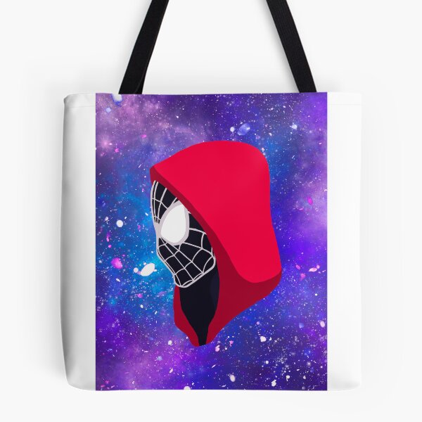 Item preview, spiderman in the universe designed and sold by Majesty INC.