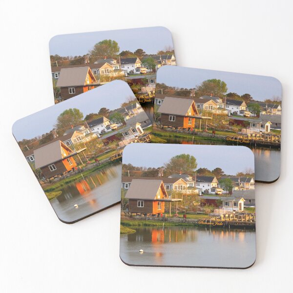 Item preview, Island Living ~ Downhome Charm designed and sold by SummerJade.