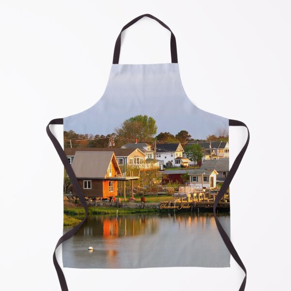 Item preview, Island Living ~ Downhome Charm designed and sold by SummerJade.