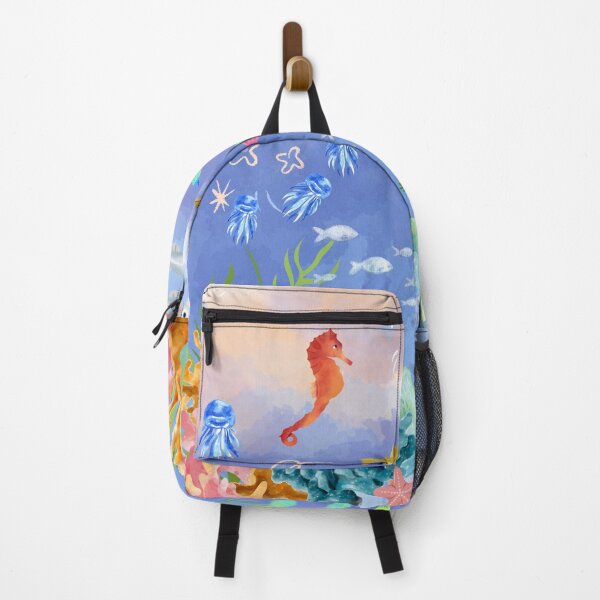 Item preview, Underwater Harmony designed and sold by Art & Co.