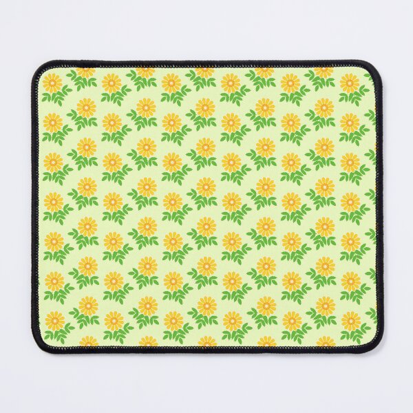 Item preview, April 6th Birth Flower Adonis Pattern designed and sold by birthflower.