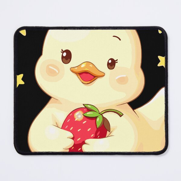 Item preview, Chick Chick designed and sold by Bebrowny.