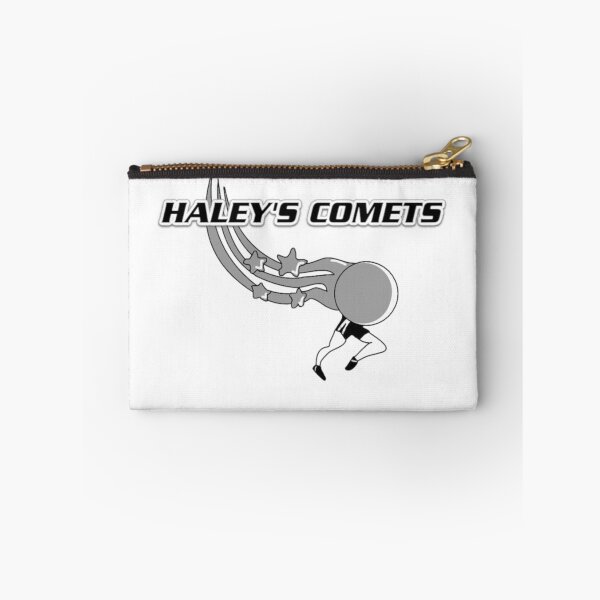 Item preview, Haley's Comets Modern Family Jay's T-Shirt designed and sold by BestMerchOfAll.