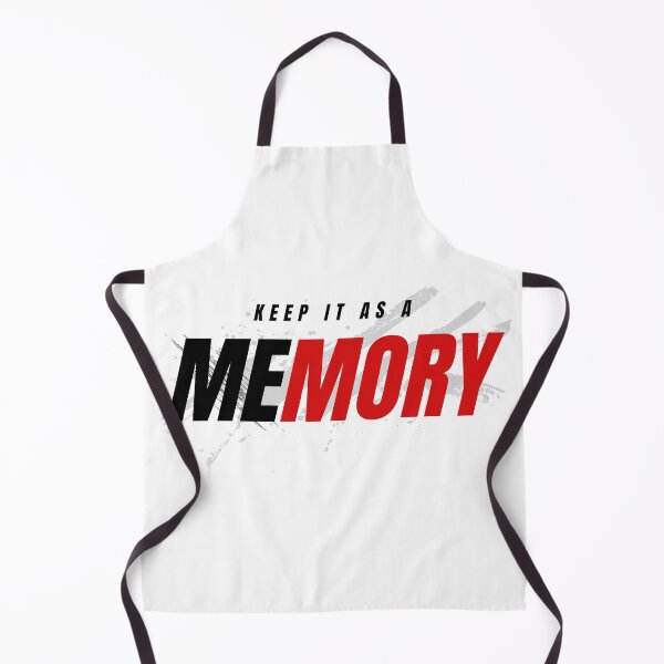 Item preview, Keep it as a memory. designed and sold by Chawineiei.