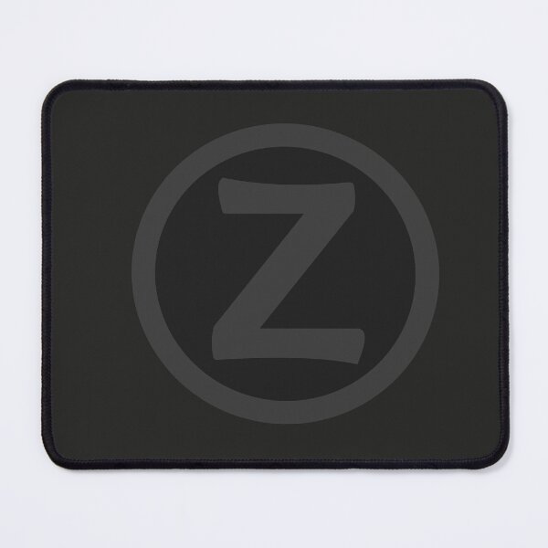 Item preview, z designed and sold by ZiphGames.