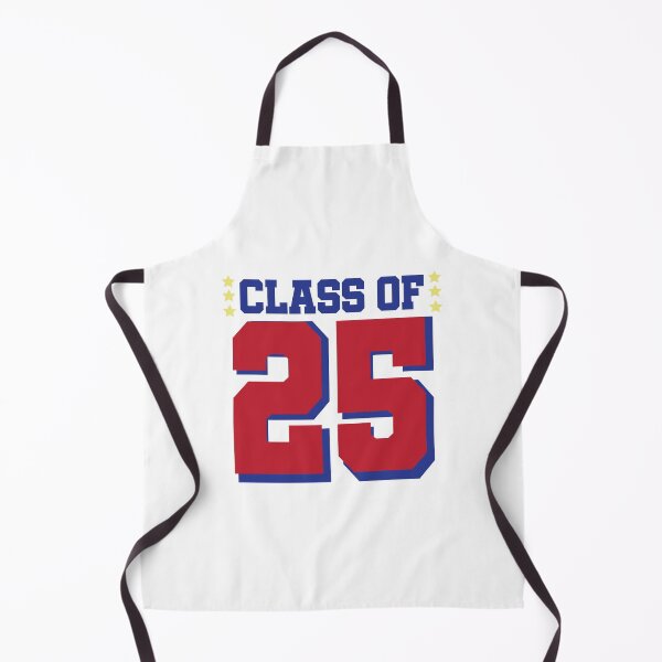 Item preview, star graduate class of 2025 designed and sold by AZTRELIS.