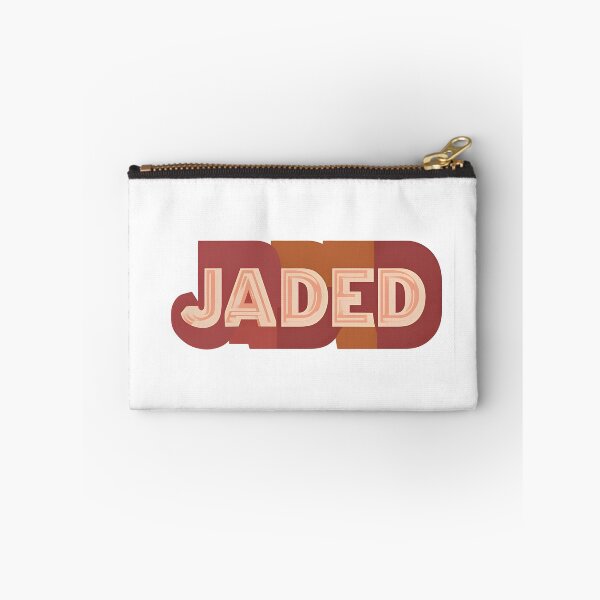 Item preview, Jaded retro designed and sold by Desiredobsolete.