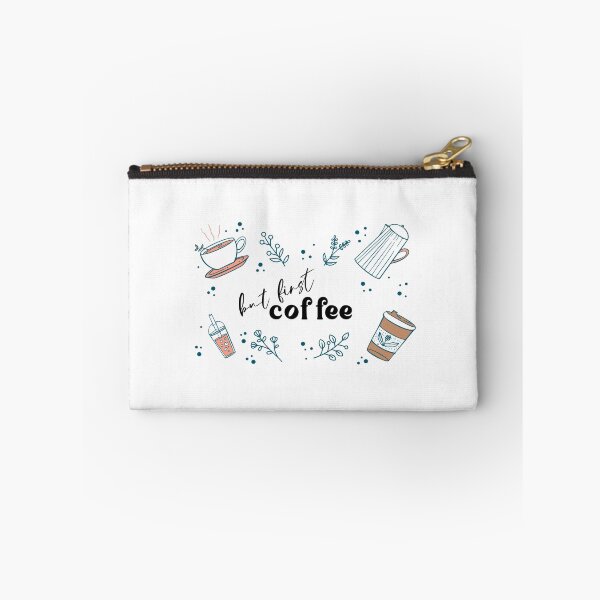 Item preview, But first, coffee designed and sold by MaiBsquared.