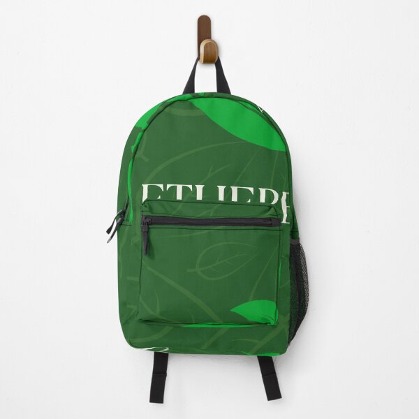 Item preview, Ethereal-Eco designed and sold by MakiOze07.