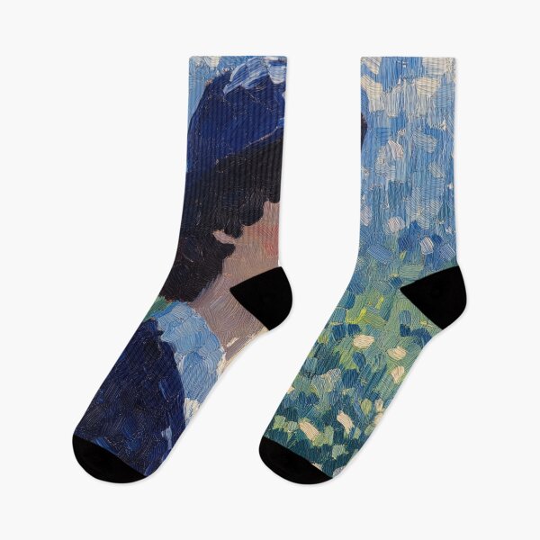 Item preview, Marie Stopes | Post-impressionist painting style designed and sold by ComicsFactory.