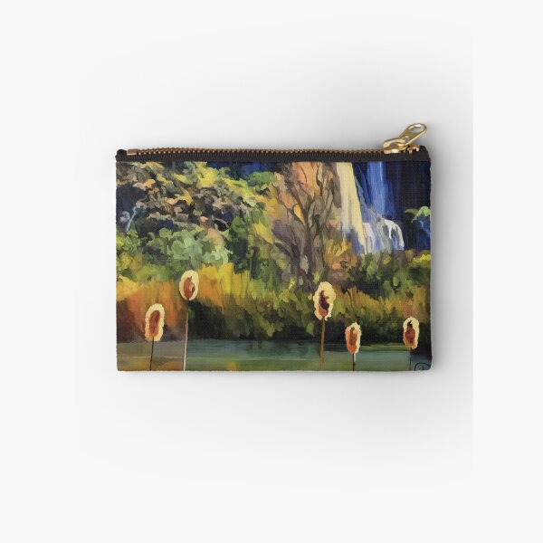 Item preview, Thousand Springs Idaho designed and sold by DragonDreamzzz.